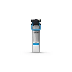 Epson C13T11C240 cartouche d'encreOriginal Cyan