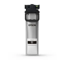 Epson C13T11D140 cartouche d'encreCompatible Rendement élevé (XL) Noir