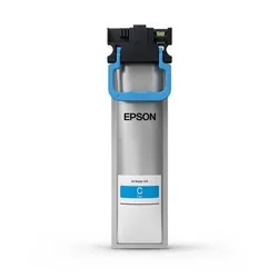 Epson C13T11D240 cartouche d'encreCompatible Rendement élevé (XL) Bleu