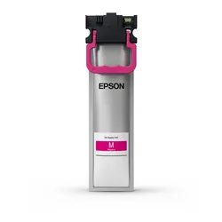 Epson C13T11D340 cartouche d'encreOriginal Rendement élevé (XL) Magenta