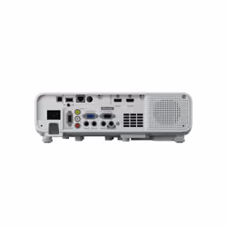 Epson EB-L260F vidéo-projecteur Projecteur à focale standard 4600 ANSI lumens 3LCD 1080p (1920x1080) Blanc - Vue supplémentaire 6