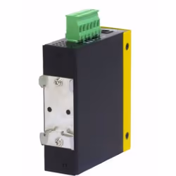 KTI Networks KSC-240 convertisseur série, répéteur et isolateur RS-232 RS-422/485