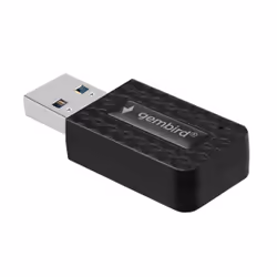 Gembird AC1300 WLAN 867 Mbit/s - Vue supplémentaire 2