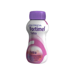 Fortimel Extra Fruits-Forets 200ml