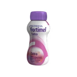 Fortimel Extra Fruits-Forets 200ml