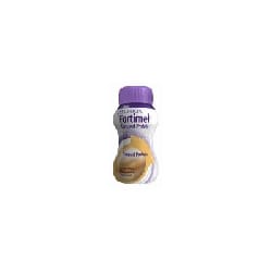 Fortimel Extra Mokka 200ml