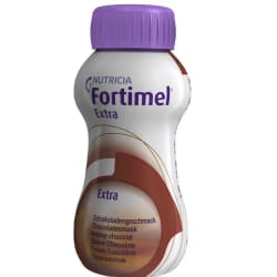 Fortimel Extra Chocolat, 200ml