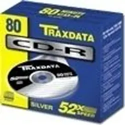 Mixeur plongeant 200 Watts - Swisscook MX-2027