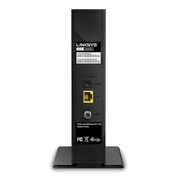 Linksys CM3024 modem