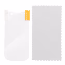 Yarvik SAC060 écran et protection arrière de téléphones portables Toutes marques - Vue supplémentaire 2