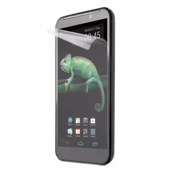 Yarvik SAC060 écran et protection arrière de téléphones portables Toutes marques - Vue supplémentaire 3