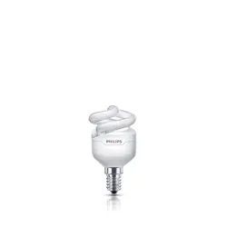 Philips 8718291221692 lampe écologique 5 W E14 Lumière du jour froide