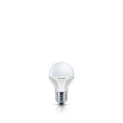 Philips 8718696450628 ampoule LED 6 W E27
