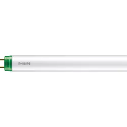 Philips 8718696525050 energy-saving lamp 8 W G13