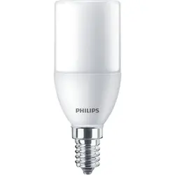 Philips 8718696844731 ampoule LED 5,5 W E14