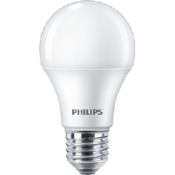 Philips 8718699733483 ampoule LED 11 W E27
