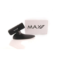 MAX Professional Holder Titulaire