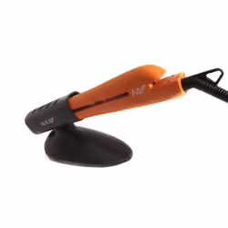 MAX Professional Holder Titulaire - Vue supplémentaire 2