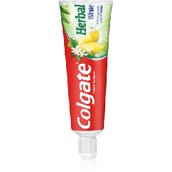 Colgate Herbal White 100 ml