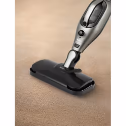 Nettoyeur à vapeur FAKIR 1300W, MAX CLEAN