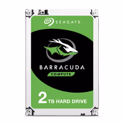 2 TB