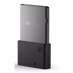 Seagate STJR1000400, Noir, 1000 Go, Microsoft, 31,6 mm, 7,8 mm, 53 mm