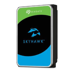 Seagate SkyHawk 3.5" 1 To Série ATA III