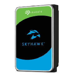 Seagate SkyHawk ST4000VX016 disque dur 3.5" 4000 Go Série ATA III