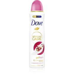Dove Advanced Care Go Fresh Pomegranate & Lemon Verbena 200 ml