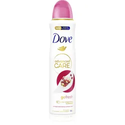 Dove Advanced Care Go Fresh Pomegranate & Lemon Verbena 200 ml