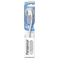 Parogencyl Brosse à Dents Chirurgicale Post-Opératoire Ultra-Souple