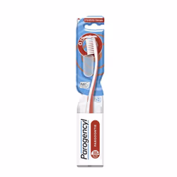 Brosse à dents Extra-Souple 0,15mm x1 Parondontie Parogencyl