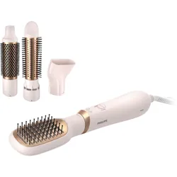 Philips Series 3000 BHA310/00 1 pcs