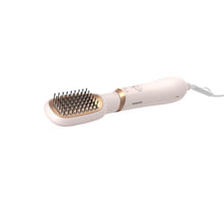 Rasoir Electrique Philips Série 3000 BHA310/00