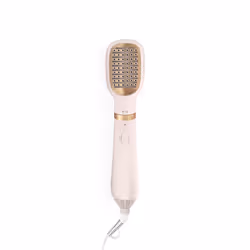 Rasoir Electrique Philips Série 3000 BHA310/00