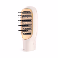 Rasoir Electrique Philips Série 3000 BHA310/00