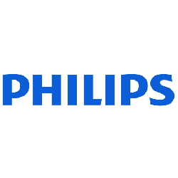 Philips Norelco OneBlade QP1424/10 rasoir pour homme Rasoir à grille Tondeuse Charbon de bois