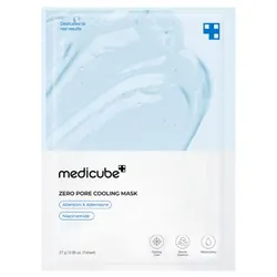 Medicube Zero Pore Cooling Masque 27 g