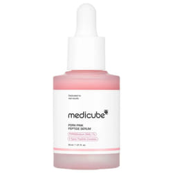 Medicube PDRN Pink Peptide Sérum 30 ml