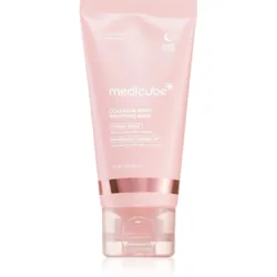 medicube Collagen Night Wrapping Mask 75 ml