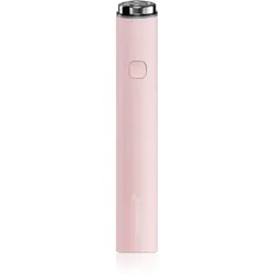 medicube Age-R Booster Pro Mini coloration Pink 75 g