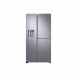 Samsung RS68N8670SL