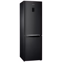Système de froid : No Frost _ Multi Flow 
 Digital Inverter Compressor 
Capacité de congélation : 15KG/ 24H
 Autonomie : 19 H ...