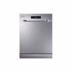 Samsung DW60M5050FS