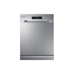 Samsung DW60M5050FS Semi-intégré 13 couverts F