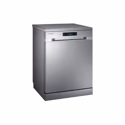 Samsung DW60M5050FS Semi-intégré 13 couverts F
