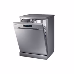 Samsung DW60M5050FS Semi-intégré 13 couverts F - Vue supplémentaire 4