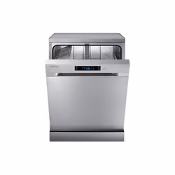Samsung DW60M5050FS Semi-intégré 13 couverts F - Vue supplémentaire 5