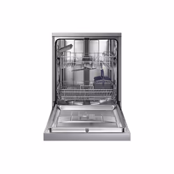 Samsung DW60M5050FS Semi-intégré 13 couverts F - Vue supplémentaire 6