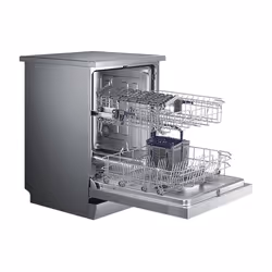 Samsung DW60M5050FS Semi-intégré 13 couverts F - Vue supplémentaire 7